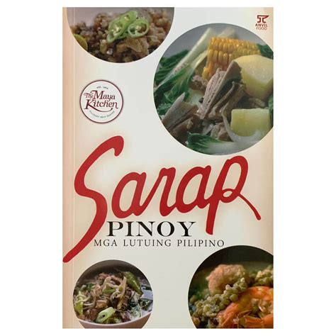 sarap umiyot